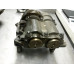 91J110 Balance Shaft Assembly For 09-12 Ford Escape 2.5 8E5G6K360AA 91J110 Balance Shaft Assembly For 09-12 Ford Escape 2.5 8E5G6K360AA